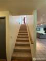 3523 143rd Place - Photo 24