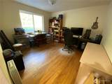 3523 143rd Place - Photo 25