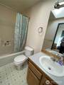 3523 143rd Place - Photo 26