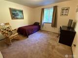 3523 143rd Place - Photo 27