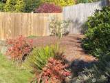 3523 143rd Place - Photo 4