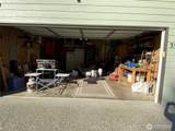 3523 143rd Place - Photo 33