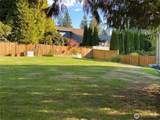 3523 143rd Place - Photo 5