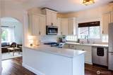 450 Alder Street - Photo 11