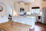 450 Alder Street - Photo 12