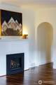 450 Alder Street - Photo 18