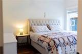 450 Alder Street - Photo 20