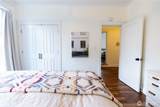 450 Alder Street - Photo 21