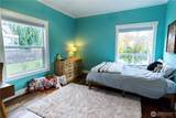450 Alder Street - Photo 22
