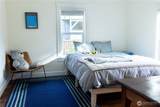 450 Alder Street - Photo 23
