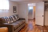 450 Alder Street - Photo 24