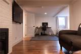 450 Alder Street - Photo 25
