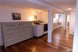 450 Alder Street - Photo 26