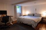 450 Alder Street - Photo 28