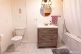 450 Alder Street - Photo 30