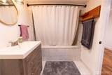 450 Alder Street - Photo 31
