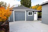 450 Alder Street - Photo 35