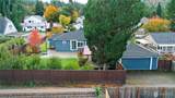 450 Alder Street - Photo 39