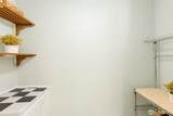 220 Olympic Place - Photo 15