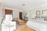 220 Olympic Place - Photo 20