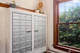 220 Olympic Place - Photo 27