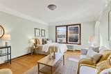 220 Olympic Place - Photo 6