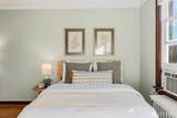 220 Olympic Place - Photo 8