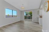 3162 Kent Street - Photo 11