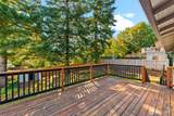 3162 Kent Street - Photo 12