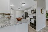 3162 Kent Street - Photo 14