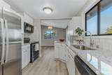 3162 Kent Street - Photo 15