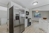 3162 Kent Street - Photo 16