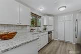 3162 Kent Street - Photo 17