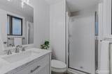 3162 Kent Street - Photo 19