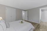 3162 Kent Street - Photo 20