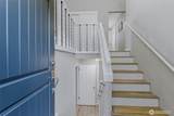 3162 Kent Street - Photo 3
