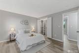 3162 Kent Street - Photo 21