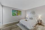 3162 Kent Street - Photo 22