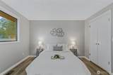 3162 Kent Street - Photo 23