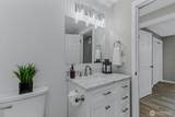 3162 Kent Street - Photo 24