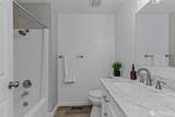 3162 Kent Street - Photo 25