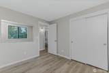 3162 Kent Street - Photo 26