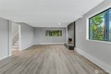 3162 Kent Street - Photo 28