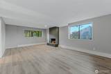 3162 Kent Street - Photo 30