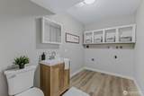 3162 Kent Street - Photo 31