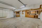 3162 Kent Street - Photo 33