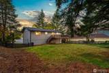3162 Kent Street - Photo 34