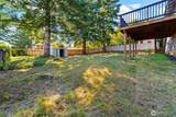3162 Kent Street - Photo 36