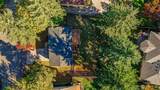 3162 Kent Street - Photo 38