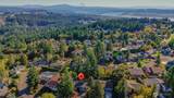3162 Kent Street - Photo 40